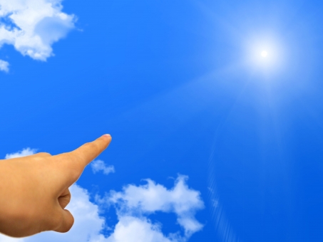 ３日坊主を克服するには