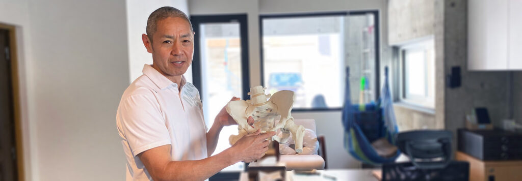 【感謝を込めて】りてりては開業まる1６年を迎えました