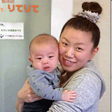 また辛くなったら来たいと思います！