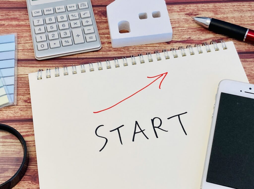 令和7年 新年度スタート！！