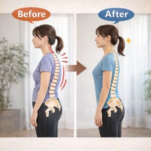 体のバランスを整えるメリットとは！